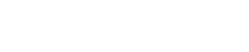 Rosgeldor logo